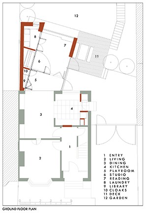 http://www.praxis-architecture.com/files/gimgs/th-5_GF Plan.jpg